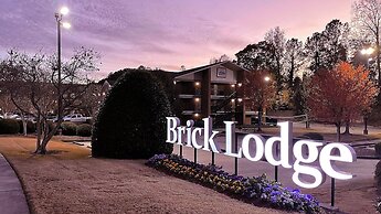 Brick Lodge Atlanta/Norcross