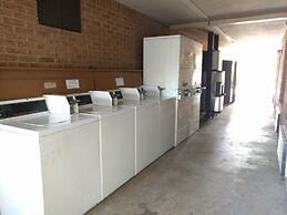 Brick Lodge Atlanta/Norcross