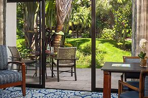 Catamaran Resort and Spa