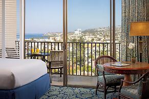 Catamaran Resort and Spa