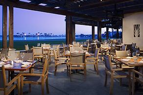 Catamaran Resort and Spa