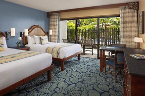 Catamaran Resort and Spa