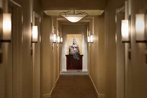 Catamaran Resort and Spa