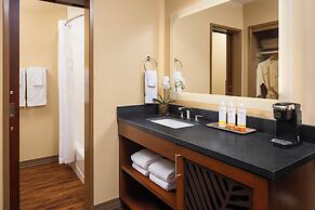 Catamaran Resort and Spa