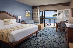 Catamaran Resort and Spa