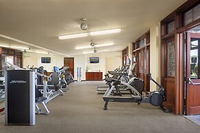 Catamaran Resort and Spa