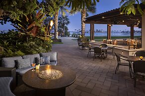 Catamaran Resort and Spa