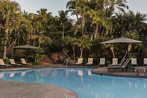 Catamaran Resort and Spa