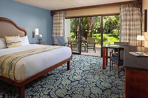 Catamaran Resort and Spa