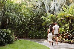 Catamaran Resort and Spa