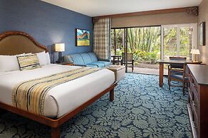 Catamaran Resort and Spa