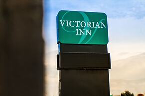 Victorian Inn & Suites