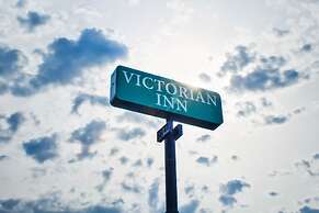 Victorian Inn & Suites