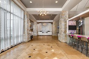 Crowne Plaza Milwaukee South by IHG
