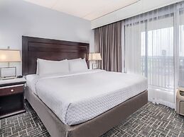 Crowne Plaza Milwaukee South by IHG