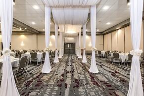 Crowne Plaza Milwaukee South by IHG