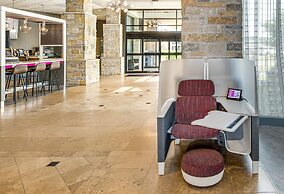 Crowne Plaza Milwaukee South by IHG