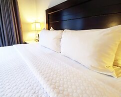 Crowne Plaza Milwaukee South by IHG