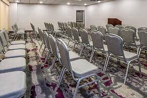 Crowne Plaza Milwaukee South by IHG