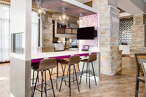 Crowne Plaza Milwaukee South by IHG