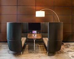 Crowne Plaza Milwaukee South by IHG