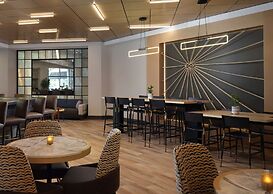 Sonesta Irvine John Wayne Airport