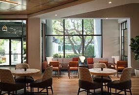 Sonesta Irvine John Wayne Airport