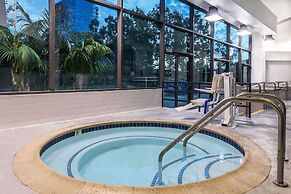 Sonesta Irvine John Wayne Airport