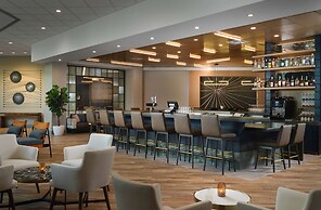 Sonesta Irvine John Wayne Airport