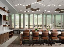 Sonesta Irvine John Wayne Airport