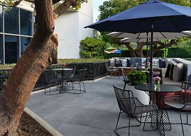 Sonesta Irvine John Wayne Airport