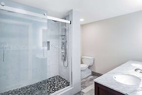 Wyndham Garden Kenosha Harborside