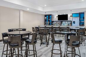 Wyndham Garden Kenosha Harborside