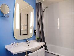 ibis Saint Nazaire Trignac