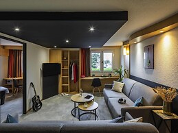 ibis Saint Nazaire Trignac