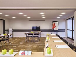 ibis Saint Nazaire Trignac