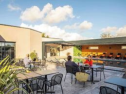 ibis Saint Nazaire Trignac