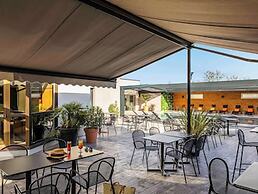 ibis Saint Nazaire Trignac