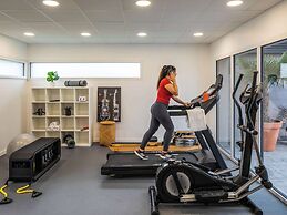 ibis Saint Nazaire Trignac