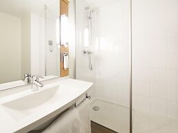 ibis Saint Nazaire Trignac