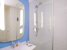 ibis Saint Nazaire Trignac
