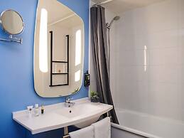 ibis Saint Nazaire Trignac