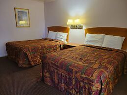 Emerald Inn & Lounge