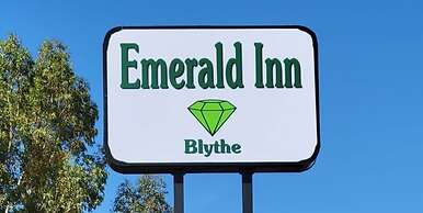 Emerald Inn & Lounge