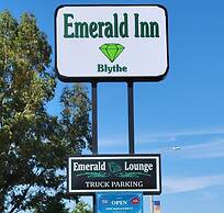 Emerald Inn & Lounge