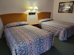 Emerald Inn & Lounge