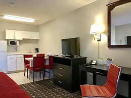 Days Inn by Wyndham Augusta / Fort Eisenhower