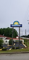 Days Inn by Wyndham Augusta / Fort Eisenhower