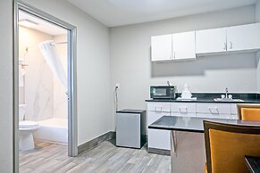 Days Inn by Wyndham Augusta / Fort Eisenhower