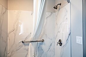 Days Inn by Wyndham Augusta / Fort Eisenhower